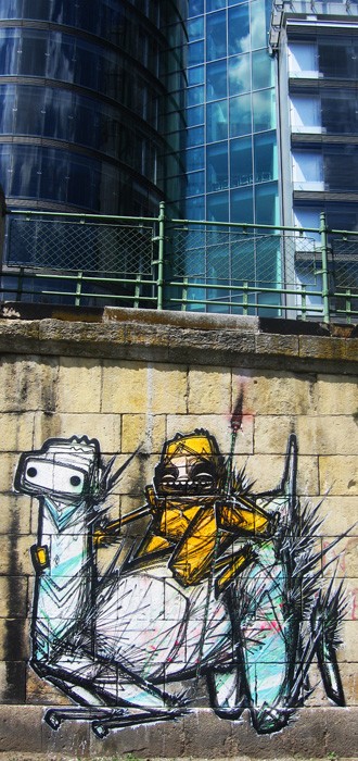 shida | wien | austria | various