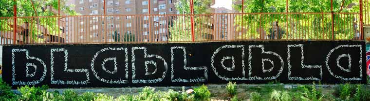 suso33 | blablabla | spain