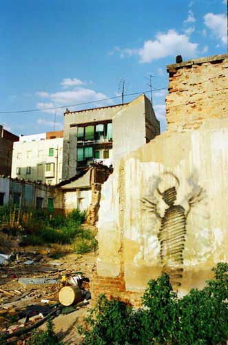 suso33 | spain