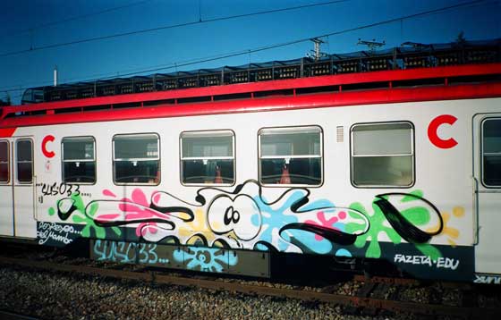 suso33 | train | spain
