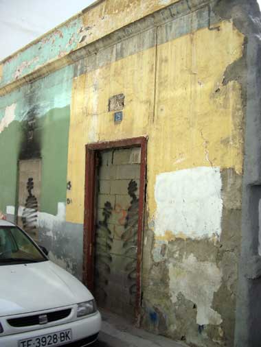 suso33 | tenerife | various
