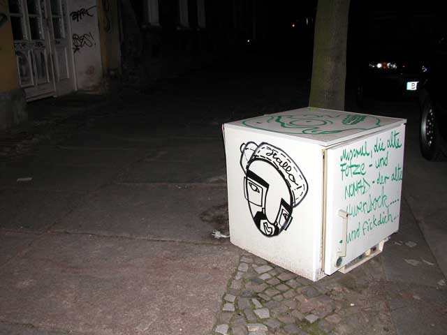 tgs | zurich | various