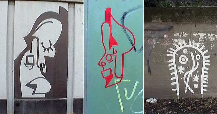tartsd | lent | prjkt | budapest | hungary