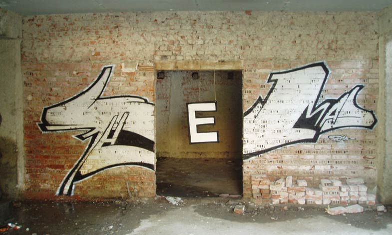thema | zagreb | croatia | balkans
