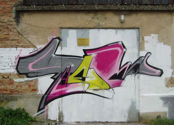 thema | zagreb | croatia | balkans