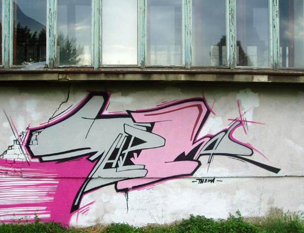 thema | zagreb | croatia | balkans