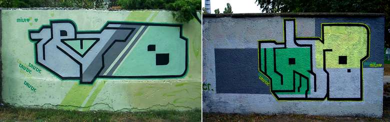 truth | poland