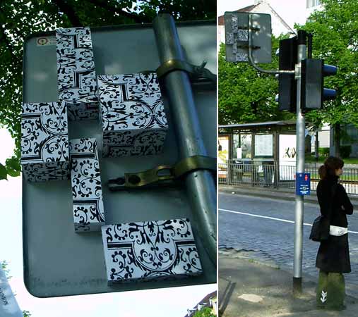truth | poland