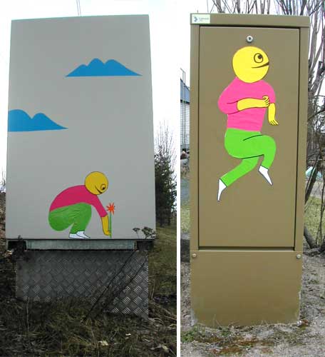 ttursk | rusack | finland | scandinavia