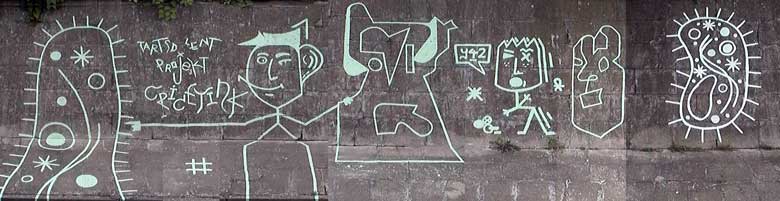 w1- | yavne | r1- | budapest | hungary