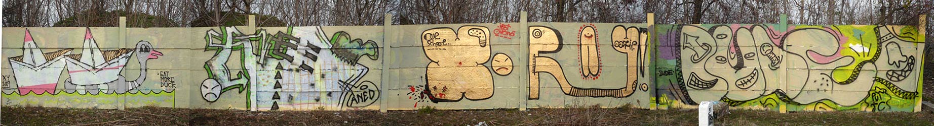xy- | aned | x-ray | bude | budapest | various