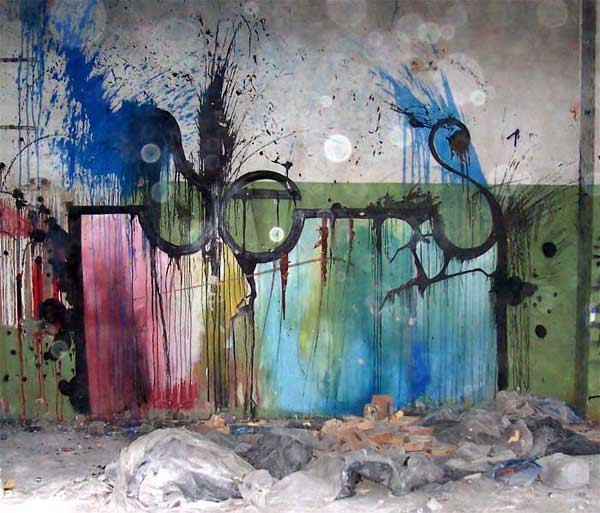 yes | czar | crev | poland