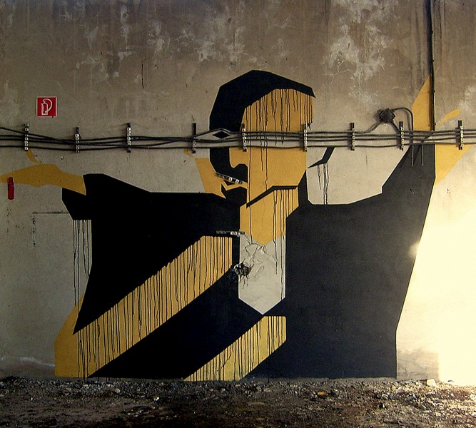 ache | slovakia | various