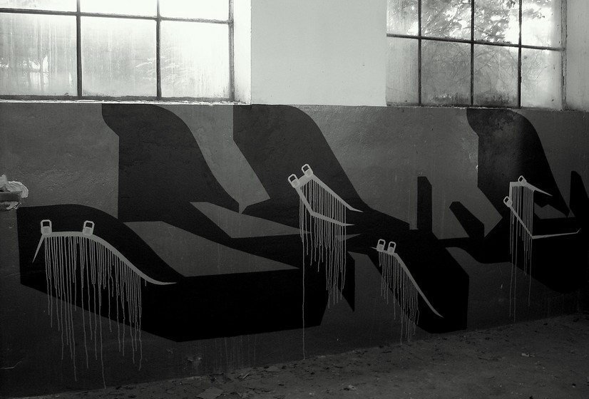 ache | slovakia | various