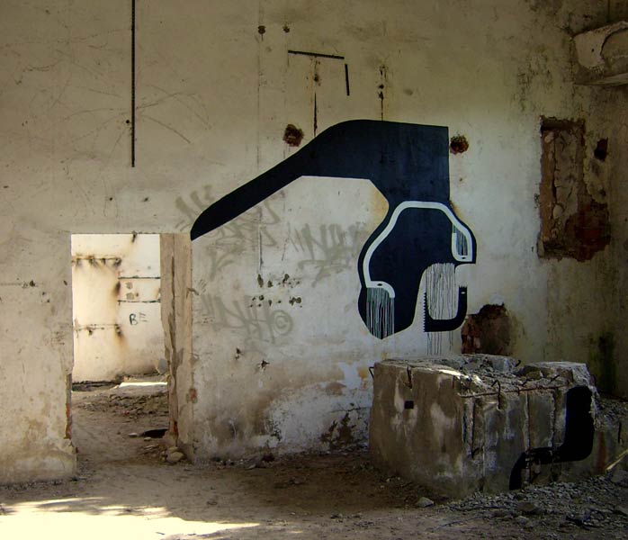 ache | slovakia | various
