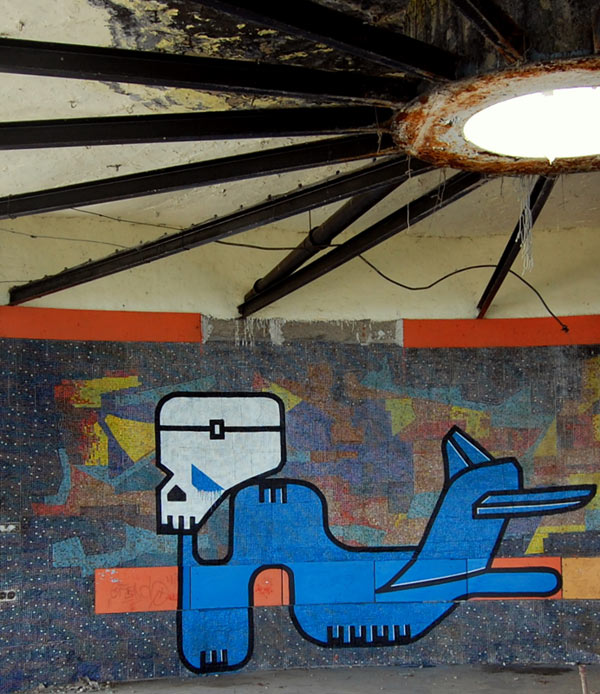 ache | slovakia | blue | various