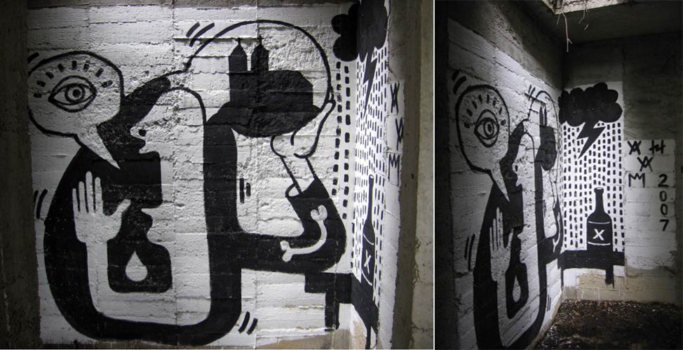 aham | budapest | hungary