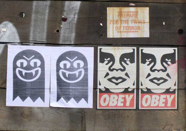 airo | shepard-fairey | copenhagen | scandinavia