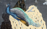 alyfe | bird | various (57 votes)