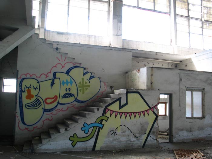 aned | budha | budapest | hungary