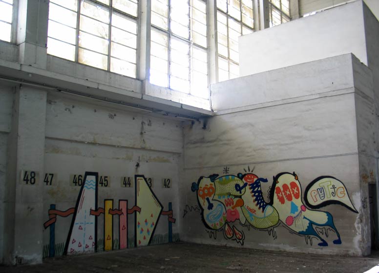aned | budha | budapest | hungary