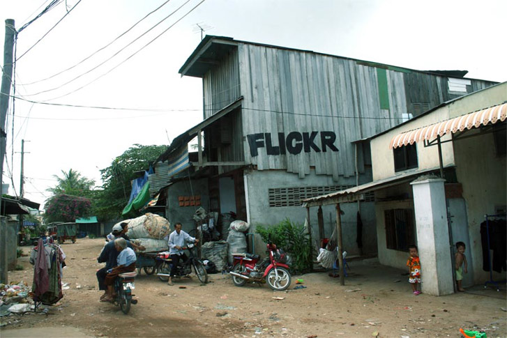 anotherbrixia | filippo-minelli | phnompenh | cambodia | asia