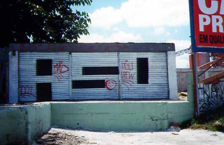 aso | saopaulo | brazil | south-america