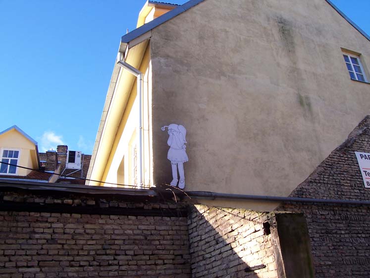avek | vilnius | lithuania | various