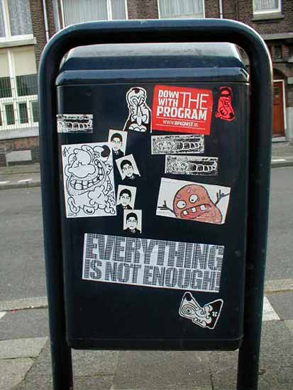 team | ewos | utretch | trash | netherlands