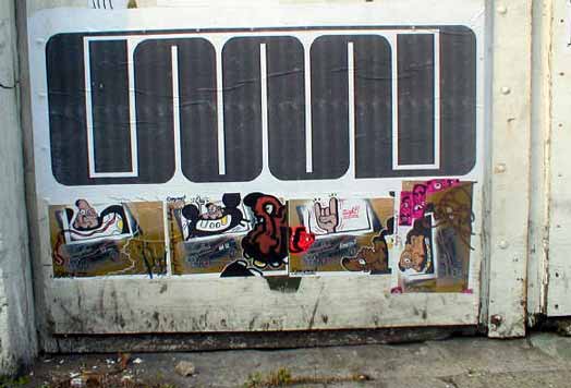 team | wood | utretch | netherlands