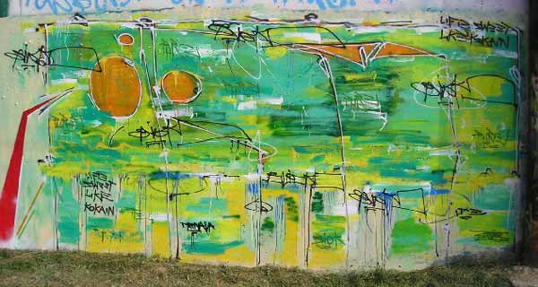 biok248 | slovakia | various