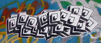 outil | spyral | bordeaux