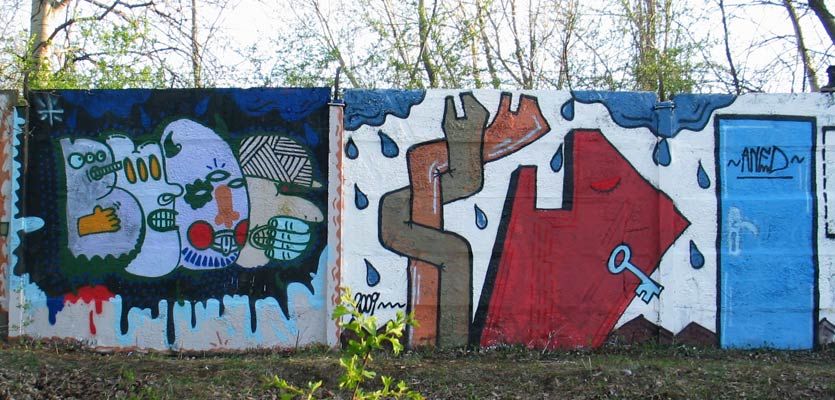 bude | aned | budapest | hungary | various