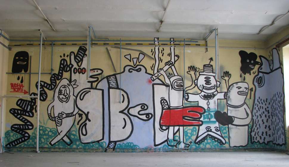 bude | budapest | hungary | various