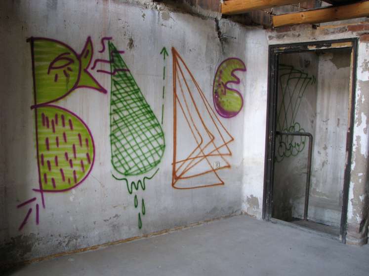 bude | budapest | hungary | various