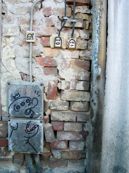 bude | budapest | hungary
