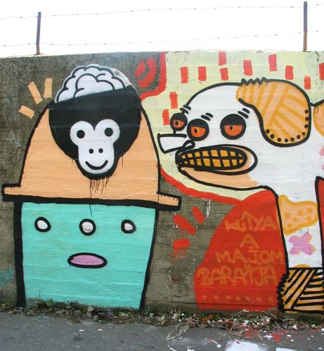 bude | budapest | hungary