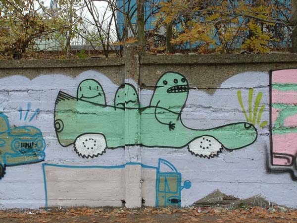 bude | car | budapest | hungary