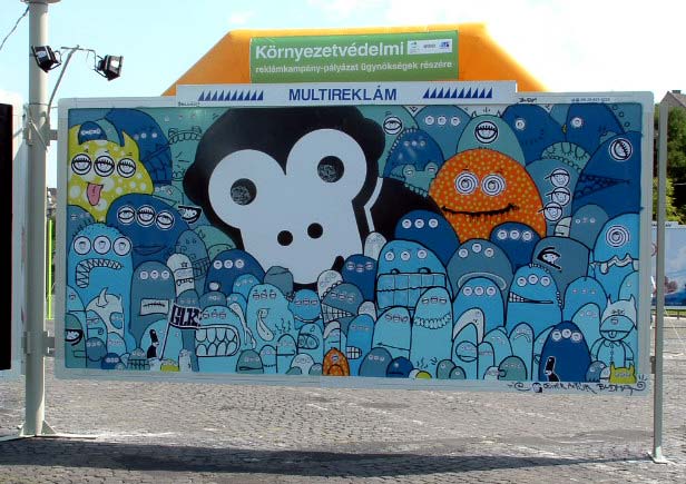 bude | budapest | hungary