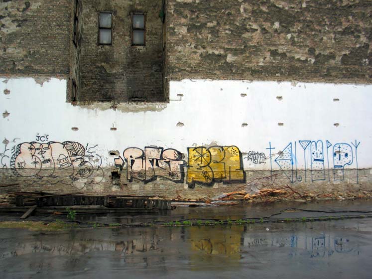 bude | rifle | budapest | hungary