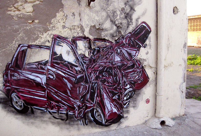 c215 | car | casablanca | morocco | various