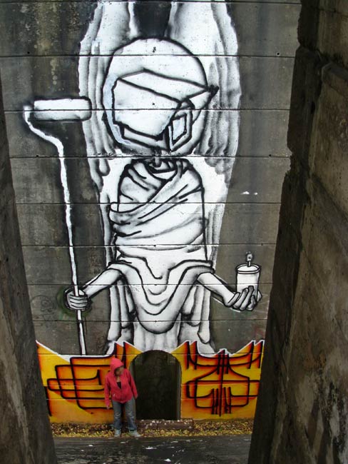 cctv | geneve | swiss | various