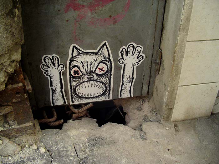 chatcarre | bucharest | romania | various