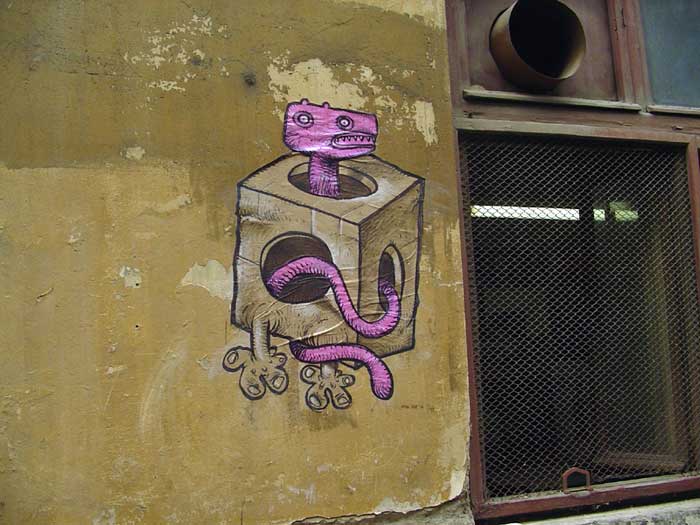 chatcarre | bucharest | romania | various