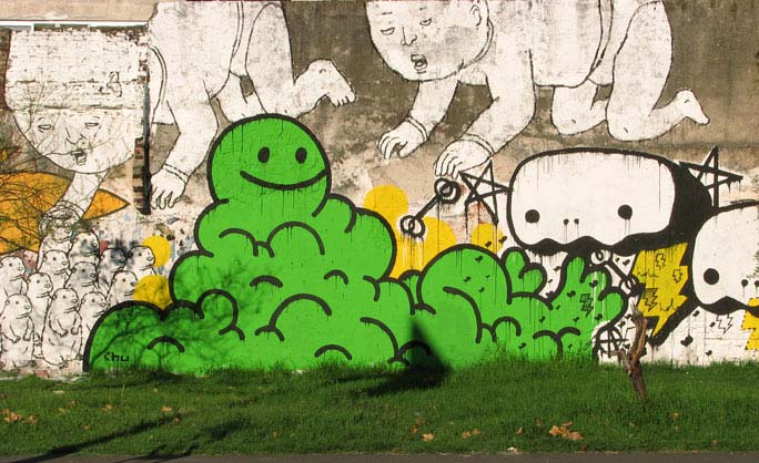 chu | blu | buenosaires | argentina | south-america | green