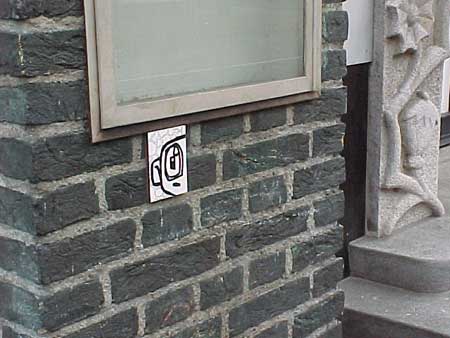ckoe | various
