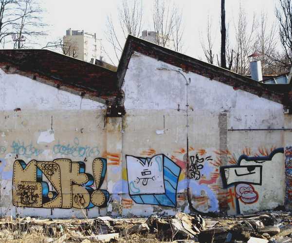 coke | zbiok | es-tkac | poland