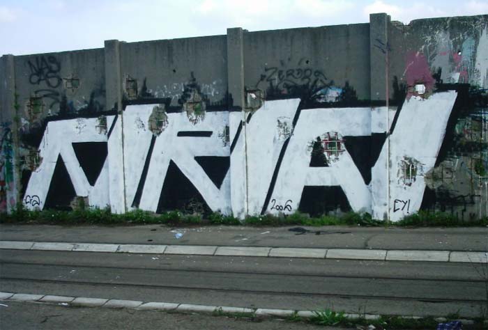 cra | serbia | balkans
