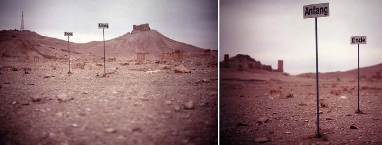 deep-inc | syria | various