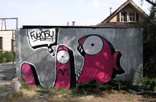 desoo | goone | chile